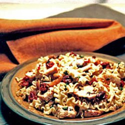 image source: wheatfoods.org