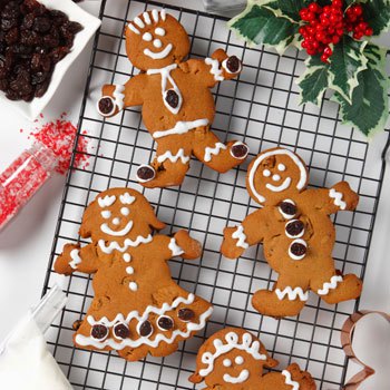 Image source: calraisins.org