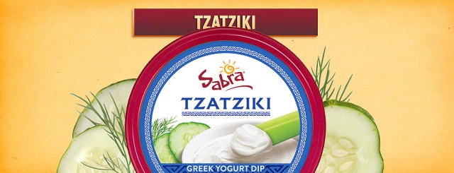 Image source: sabra.com