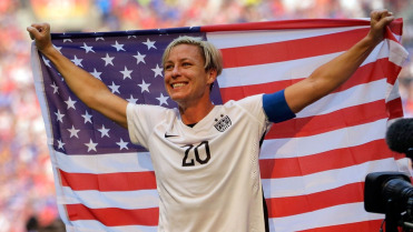 abby-wambach-retires