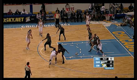 Screen_shot_2012-08-17_at_1