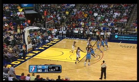 Screen_shot_2012-08-17_at_1