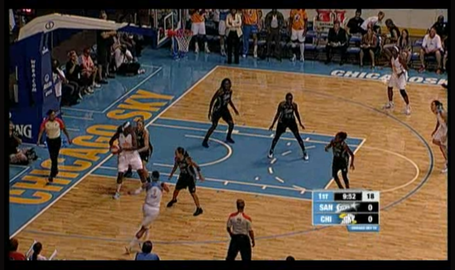 Screen_shot_2012-08-17_at_1