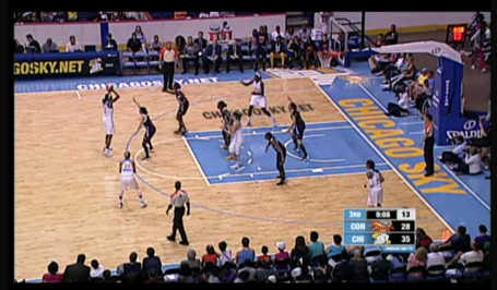 Screen_shot_2012-08-17_at_2