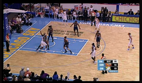 Screen_shot_2012-08-17_at_2