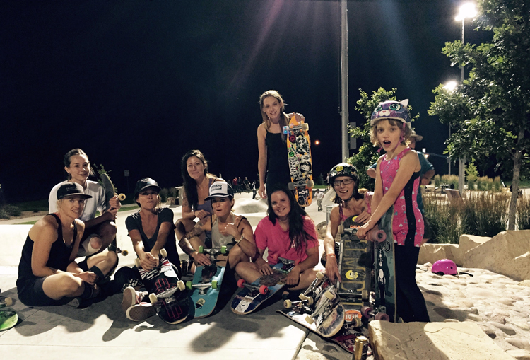 07Colorado GRO Arvada 1