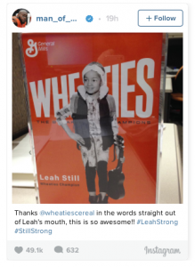 Screen Shot 2015-08-19 at 2.01.56 PM