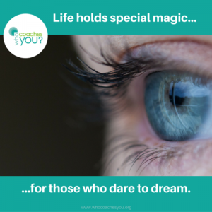 Create your own highlight reel for 2016