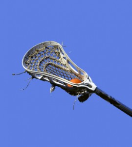 Digit Murphy part of exciting new lacrosse chapter with UWLX