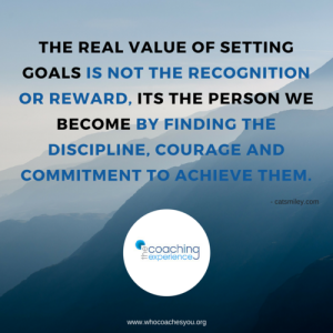 3 questions to ask your athletes entering championship season