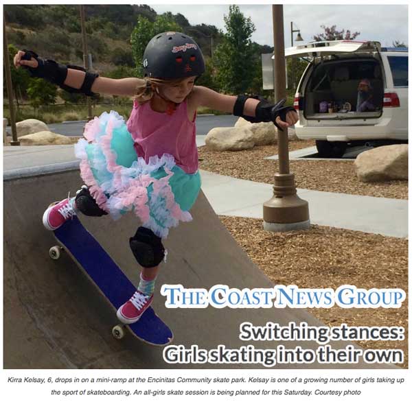 GRO The Coast News Group