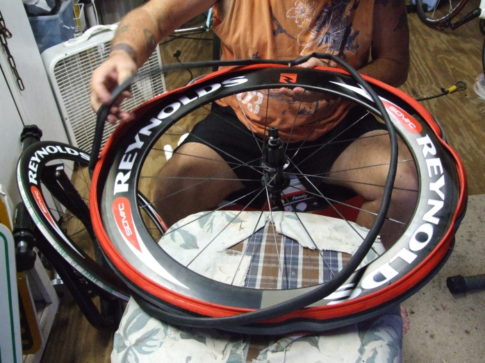 Carbon wheels02