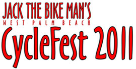 Jtbm_cyclefest_2011