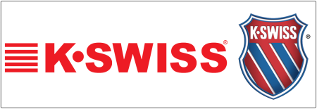 KSwiss Sponsorship Opportunities
