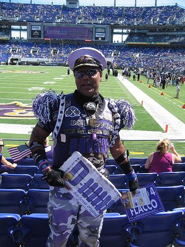 2840329357_eb00d6e7e5