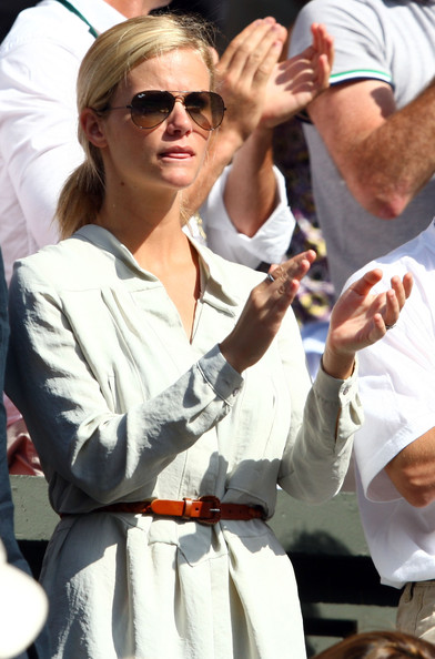 Championship+Wimbledon+2009+Day+Thirteen+qWmB2rolkx3l