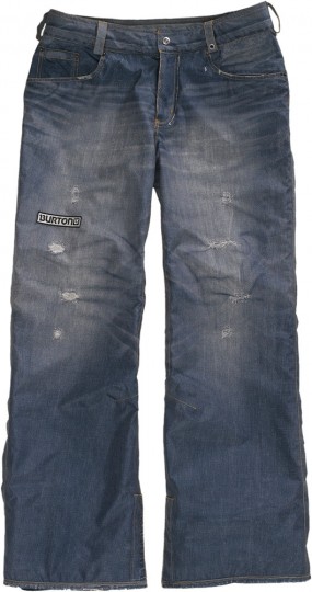 Burton-2010-Olympic-US-Uniforms-08-285x540