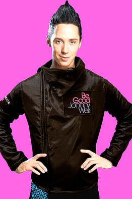 WK-AS821_weir3_DV_20100210152250