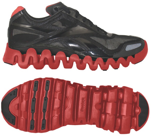 Reebok-zigtech-2