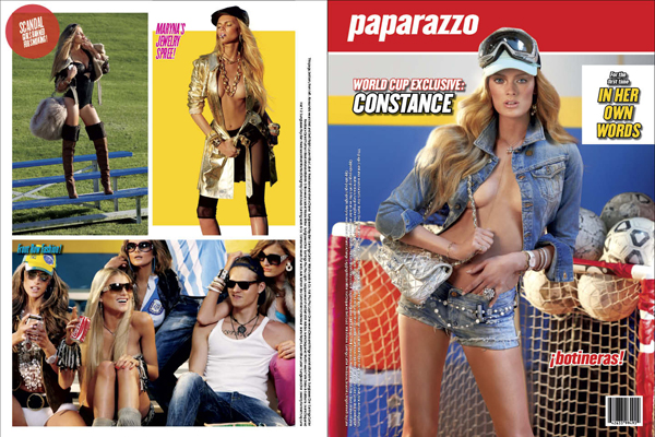 Footballers-wives-4-1