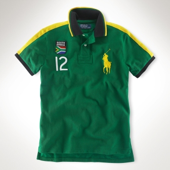 Ralph-lauren-field-collection-world-cup-polo-shirts-selectism-3