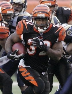 Cincinnati-bengals-running-back-rudi-johnson