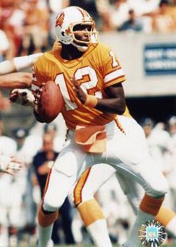 Tampa-bay-bucs-uniform_display_image