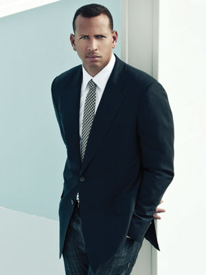 Celebrities_0409_cover2