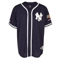 JobaJerseyFrontThumb