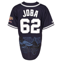 JobaJerseyBackThumb