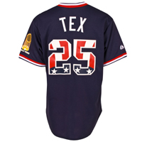 TexTee2BackThumb