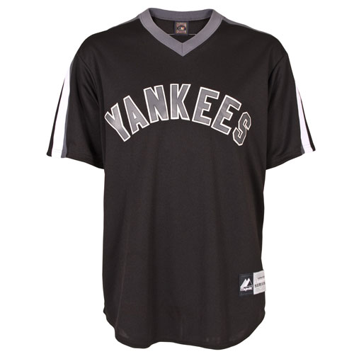 PMLB2-7597729_alternate1_dt