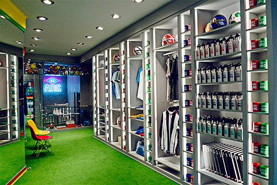 A.R.C.-x-Umbro-World-Champions-Pop-Up-Shop-0