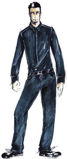 Outfit3_FootballPlayer_GALLERY