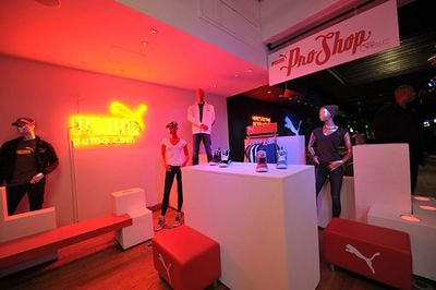 5081355080_3b2bc96672