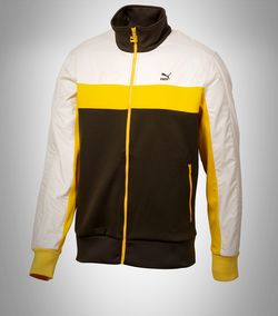 Prod-555718-overview-1