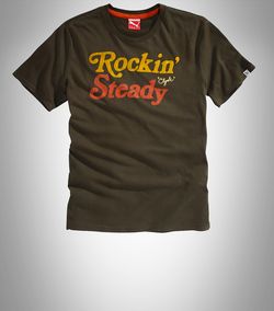 Prod-555804-overview