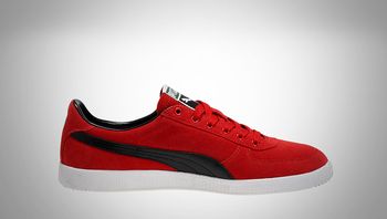 Prod-350072-overview