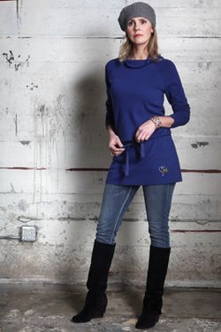 Mich-tunic__40223_std