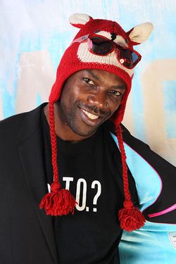 Remote_image20110122-696-1nzdz5f-0