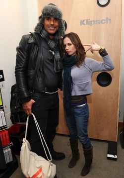 Eliza-Dushku-and-Rick-Fox-on-day-2-of-Sundance-eliza-dushku-18687093-395-594