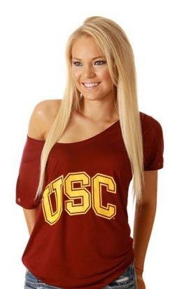 Out_of_control_cardinal-lg_2