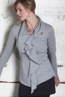 University_of_Utah_Zip_Front_Jacket__19872_std