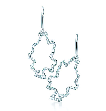 4eac3367b35e4ee48d3a52273c71b50f