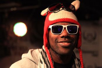 Remote_image20110122-696-15g3dkm-0