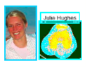 julie_jpg