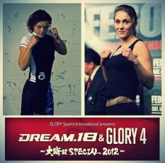 581418_401975949883586_351134822_n