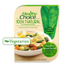 Pumpkin-Squash-Ravioli-3001-t