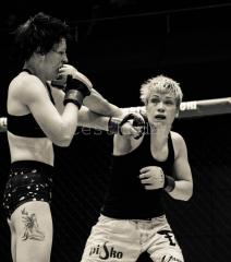 Courtesy Ce's The Day Photograpghy