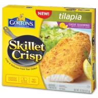 skilletcrisp_classicseasonings